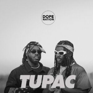 DopeNation-Tupac-AaceHypez-net_-mp3-image-300x300 DopeNation – Tupac