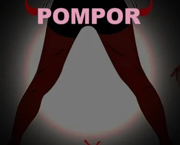 Deon Boakye – Pompor Ft Qpee Vibez Deon Boakye – Pompor Ft Qpee Vibez
