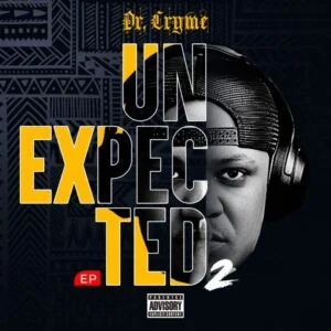 Dr-Cryme-My-Lover-AaceHypez-net_-mp3-image-300x300 Dr Cryme – Party