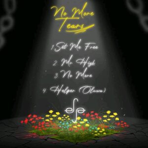 Efya-No-More-Tears-Full-EP-300x300 Efya – No More Tears (Full EP)