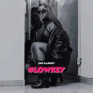 Eno-Barony-Lowkey_AaceHypez-net_-mp3-image-300x300 Eno Barony – Lowkey