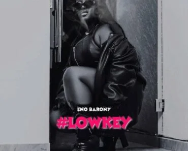 Eno Barony – Lowkey