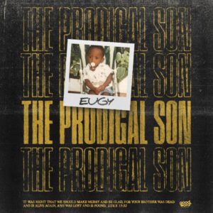 Eugy-E28093-Elohim-AaceHypez-net_-mp3-image-300x300 Eugy – Lead By Example