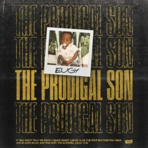Eugy-E28093-Elohim-AaceHypez-net_-mp3-image-300x300 Eugy – Elohim