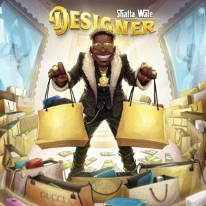 F-01Yp5WIAADEHw-300x300 Shatta Wale – Designer