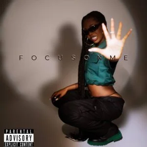 Freda-Rhymz-E28093-Focus-On-Me-AaceHypez-net_-mp3-image-300x300 Freda Rhymz – Focus On Me