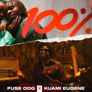 Fuse-ODG-100-Ft-Kuami-Eugene-AaceHypez-net_-mp3-image-300x300 Fuse ODG – 100% Ft Kuami Eugene