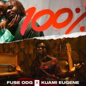 Fuse-ODG-100-Ft-Kuami-Eugene-AaceHypez-net_-mp3-image-300x300 Fuse ODG – 100% Ft Kuami Eugene