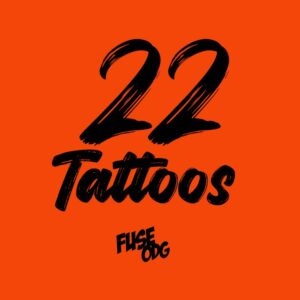 Fuse-ODG-22-Tattoos-AaceHypez-net_-mp3-image-300x300 Fuse ODG – 22 Tattoos