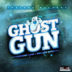 Ghost-Gun_AaceHypez-net_-mp3-image-300x300 Chronic Law – Ghost Gun