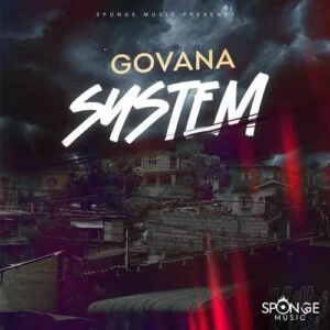 Govana-System_AaceHypez-net_-mp3-image-300x300 Govana – System