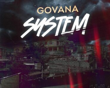 Govana – System Govana – System