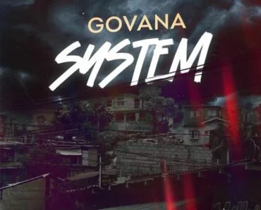 Govana – System