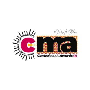 IMG_4565-300x300 Full List of Winners for Central Music Awards 2023
