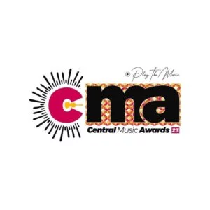 IMG_4565-300x300 Full List of Winners for Central Music Awards 2023