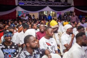 IMG_4566-300x200 Full List of Winners for Central Music Awards 2023