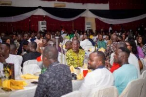 IMG_4567-300x200 Full List of Winners for Central Music Awards 2023