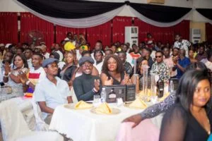 IMG_4568-300x200 Full List of Winners for Central Music Awards 2023