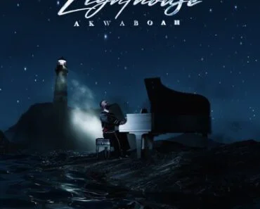 Akwaboah – Lighthouse