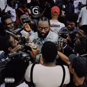 Image-1-1-300x300 Pappy Kojo – Samba Ft Darkovibes