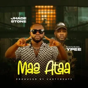 Jhade-Stone-E28093-Maa-Ataa-Ft-Ypee-AaceHypez-net_-mp3-image-300x300 Jhade Stone – Maa Ataa Ft Ypee