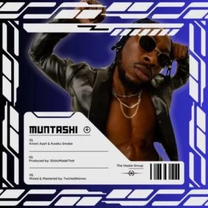 Kirani-Ayat-Muntashi-Ft-Kweku-Smoke-AaceHypez-net_-mp3-image-300x300 Kirani Ayat – Muntashi Ft Kweku Smoke