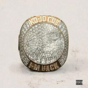 Ko-Jo-Cue-32-Ft-Kweku-Smoke-Kwaku-DMC-AaceHypez-net_-mp3-image-300x300 Ko-Jo Cue – Okay Okay Ft Ypee & Strongman
