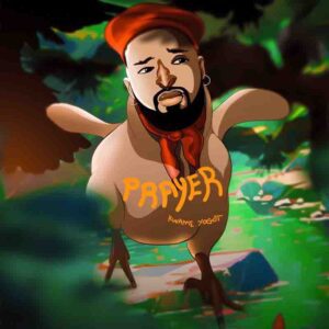 Kwame-Yogot-Prayer-AaceHypez-net_-mp3-image-300x300 Kwame Yogot – Prayer