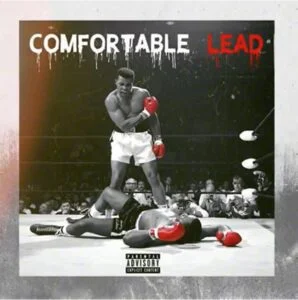 Kweku-Smoke-Comfortable-Lead-Strongman-Diss-2-AaceHypez-net_-mp3-image-298x300 Kweku Smoke – Comfortable Lead (Strongman Diss 2)