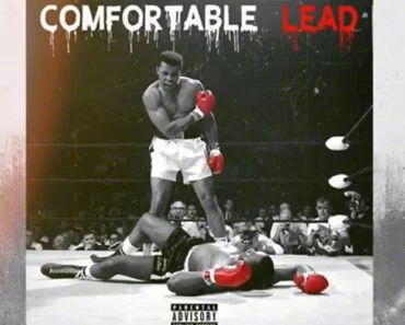 Kweku Smoke – Comfortable Lead (Strongman Diss 2) Kweku Smoke – Comfortable Lead (Strongman Diss 2)