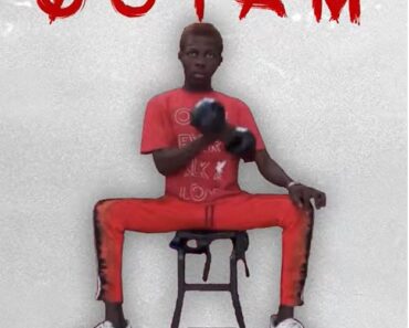 Kweku Smoke – Ogyam (Strongman Diss)