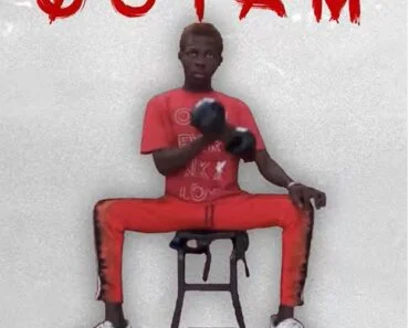 Kweku Smoke – Ogyam (Strongman Diss) Kweku Smoke – Ogyam (Strongman Diss)