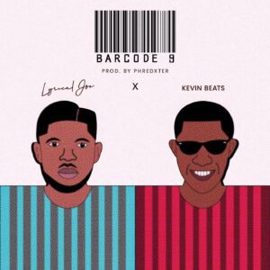 Lyrical-Joe-BarCode-9-ft-Kevin-Beats_AaceHypez-net_-mp3-image-300x300 Lyrical Joe – BarCode 9 Ft Kevin Beats