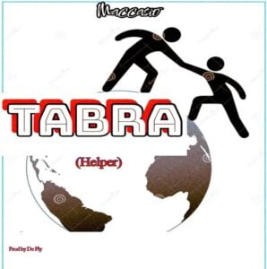 Maccasio-–-Tabra-Helper_AaceHypez-net_-mp3-image-298x300 Maccasio – Tabra (Helper)