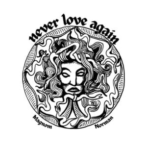 Magnom-Never-Love-Again-Ft-Norman-AaceHypez-net_-mp3-image-300x300 Magnom – Never Love Again Ft Norman