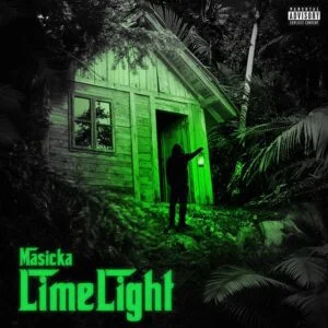 Masicka-LimeLight-AaceHypez-net_-mp3-image-300x300 Masicka – Limelight