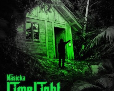 Masicka – Limelight Masicka – Limelight