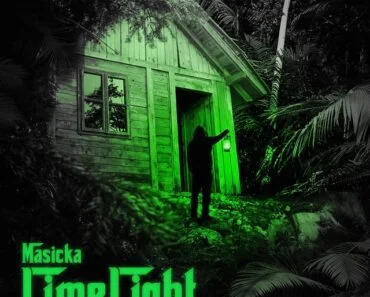 Masicka – Limelight