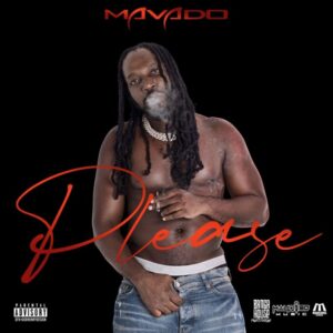 Mavado-Please-AaceHypez-net_-mp3-image-300x300 Movado – Please