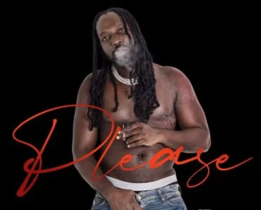Movado – Please