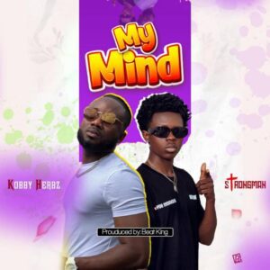 My-Mind-ft-Strongman-Burner_AaceHypez-net_-mp3-image-300x300 Kobby Herbz – My Mind Ft Strongman