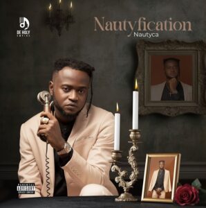 Nautyca-Wiggle-feat-Larruso_AaceHypez-net_-mp3-image-298x300 Nautyca – Bum Bum Ft Sarkodie & Khapital