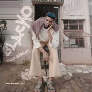 Ogidibrown-blacko_AaceHypez-net_-mp3-image-300x300 OgidiBrown – Blacko