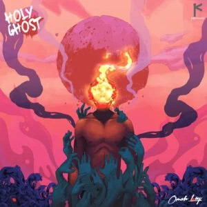 Omah-Lay-300x300 Omah Lay – Holy Ghost