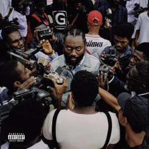 Pappy-Kojo-Mbesiafo-Women-AaceHypez-net_-mp3-image-300x300 Pappy Kojo – Kanawu EP (Full Album)