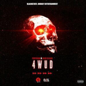 Popcaan-4WUD_AaceHypez-net_-mp3-image-300x300 Popcaan – 4WUD Ft Anju Blaxx