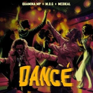 Quamina-MP-Dance-Ft-Medikal-MOG-Beatz-AaceHypez-net_-mp3-image-300x300 Quamina MP – Dance Ft Medikal & MOG Beatz