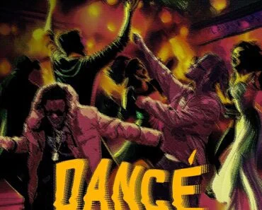 Quamina MP – Dance Ft Medikal & MOG Beatz