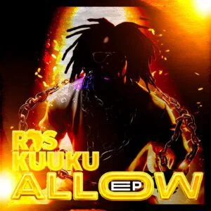 Ras-Kuuku-System-Freeze_AaceHypez-net_-mp3-image-300x300 Ras Kuuku – System Freeze