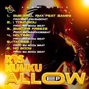 Ras-Kuuku-–-Allow-Full-EP-300x300 Ras Kuuku – Allow (Full EP)